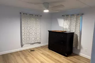 4760 Lake Ontario Dr, Cocoa, FL 32926 - Photo 7