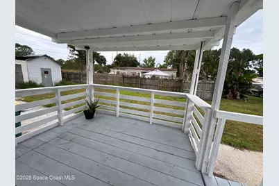 4760 Lake Ontario Drive, Cocoa, FL 32926 - Photo 27