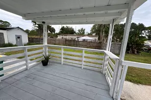 4760 Lake Ontario Dr, Cocoa, FL 32926 - Photo 27