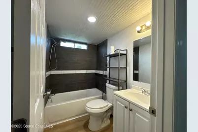 4760 Lake Ontario Drive, Cocoa, FL 32926 - Photo 17