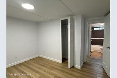 4760 Lake Ontario Drive, Cocoa, FL 32926 - Photo 15