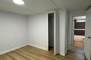 4760 Lake Ontario Dr, Cocoa, FL 32926 - Photo 15