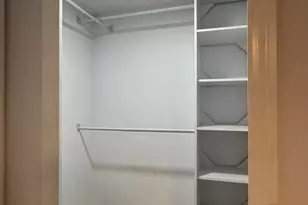 4760 Lake Ontario Dr, Cocoa, FL 32926 - Photo 9