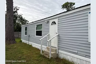 4760 Lake Ontario Drive, Cocoa, FL 32926 - Photo 23