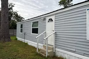 4760 Lake Ontario Dr, Cocoa, FL 32926 - Photo 23