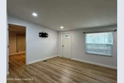 4760 Lake Ontario Drive, Cocoa, FL 32926 - Photo 11