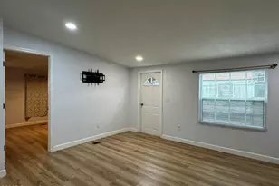 4760 Lake Ontario Dr, Cocoa, FL 32926 - Photo 11