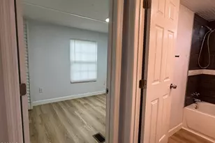 4760 Lake Ontario Dr, Cocoa, FL 32926 - Photo 13