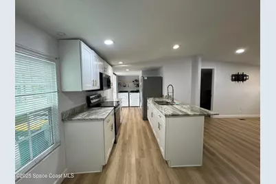 4760 Lake Ontario Drive, Cocoa, FL 32926 - Photo 21