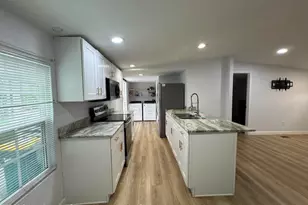 4760 Lake Ontario Dr, Cocoa, FL 32926 - Photo 21