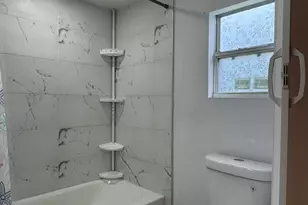 4760 Lake Ontario Dr, Cocoa, FL 32926 - Photo 5