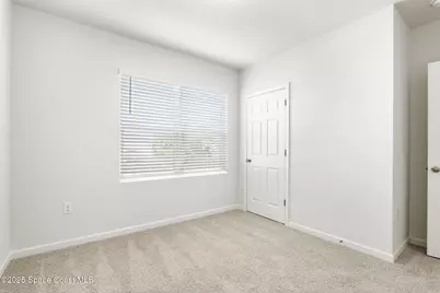 542 Hamy Street SW, Palm Bay, FL 32908 - Photo 9