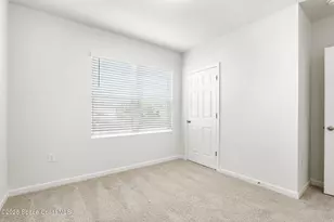 542 Hamy Street SW, Palm Bay, FL 32908 - Photo 9