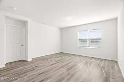 542 Hamy Street SW, Palm Bay, FL 32908 - Photo 15