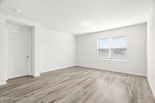 542 Hamy Street SW, Palm Bay, FL 32908 - Photo 15