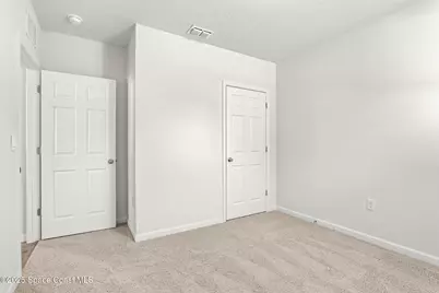 542 Hamy Street SW, Palm Bay, FL 32908 - Photo 11