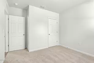 542 Hamy Street SW, Palm Bay, FL 32908 - Photo 11