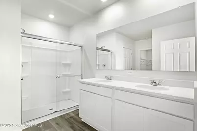 542 Hamy Street SW, Palm Bay, FL 32908 - Photo 19