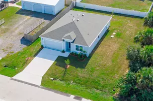 542 Hamy Street SW, Palm Bay, FL 32908 - Photo 27