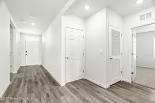 542 Hamy Street SW, Palm Bay, FL 32908 - Photo 7