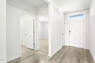 542 Hamy Street SW, Palm Bay, FL 32908 - Photo 3