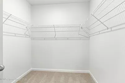 542 Hamy Street SW, Palm Bay, FL 32908 - Photo 23