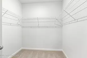 542 Hamy Street SW, Palm Bay, FL 32908 - Photo 23