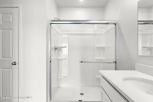 542 Hamy Street SW, Palm Bay, FL 32908 - Photo 21