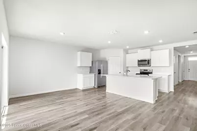 542 Hamy Street SW, Palm Bay, FL 32908 - Photo 17