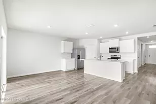 542 Hamy Street SW, Palm Bay, FL 32908 - Photo 17