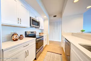 1805 Riverside Dr, Titusville, FL 32780 - Photo 25