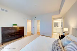 1805 Riverside Dr, Titusville, FL 32780 - Photo 9