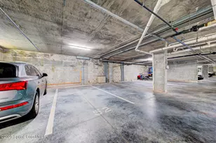 1805 Riverside Dr, Titusville, FL 32780 - Photo 37