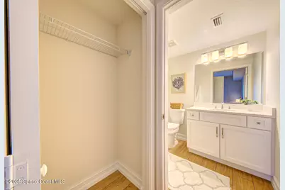 1805 Riverside Drive #504, Titusville, FL 32780 - Photo 13