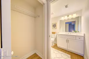 1805 Riverside Dr, Titusville, FL 32780 - Photo 13