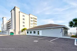 1805 Riverside Dr, Titusville, FL 32780 - Photo 39