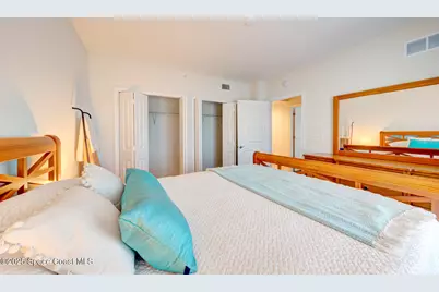 1805 Riverside Drive #504, Titusville, FL 32780 - Photo 19