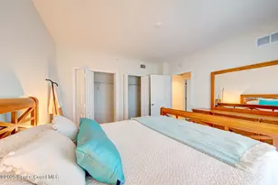 1805 Riverside Dr, Titusville, FL 32780 - Photo 19