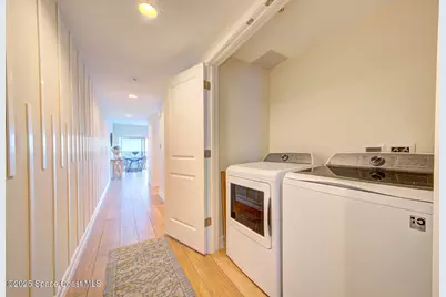 1805 Riverside Drive #504, Titusville, FL 32780 - Photo 21