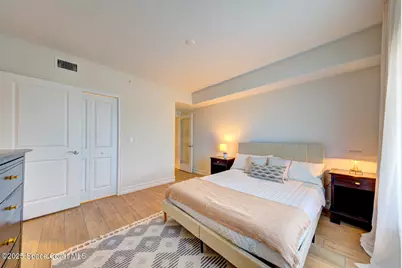 1805 Riverside Drive #504, Titusville, FL 32780 - Photo 15