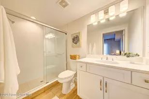 1805 Riverside Dr, Titusville, FL 32780 - Photo 11