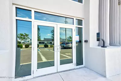 1805 Riverside Drive #504, Titusville, FL 32780 - Photo 3