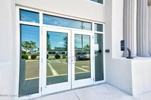 1805 Riverside Dr, Titusville, FL 32780 - Photo 3