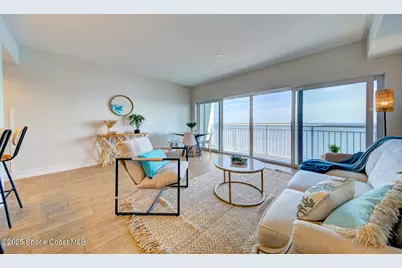 1805 Riverside Drive #504, Titusville, FL 32780 - Photo 31