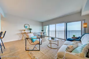 1805 Riverside Dr, Titusville, FL 32780 - Photo 31