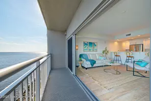 1805 Riverside Dr, Titusville, FL 32780 - Photo 33