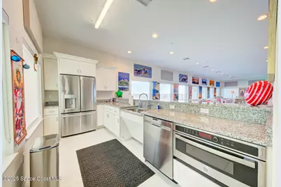 1805 Riverside Drive #504, Titusville, FL 32780 - Photo 47