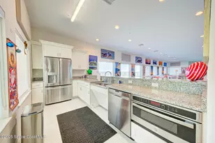 1805 Riverside Dr, Titusville, FL 32780 - Photo 47