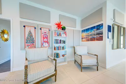 1805 Riverside Drive #504, Titusville, FL 32780 - Photo 45