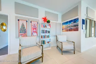 1805 Riverside Dr, Titusville, FL 32780 - Photo 45